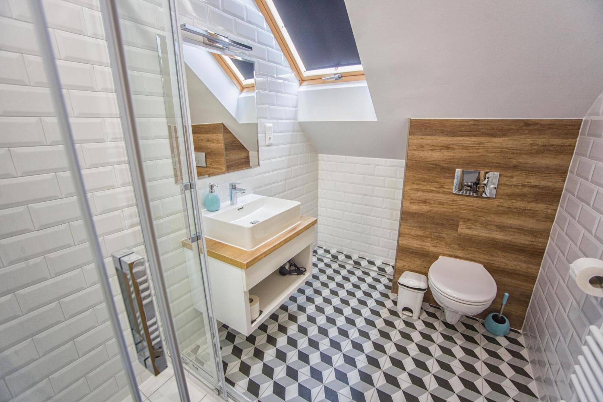 Berill Suites Sárvár Exteriér fotografie